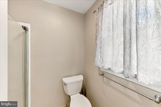 204 COLWYN TER, West Chester, PA 19380