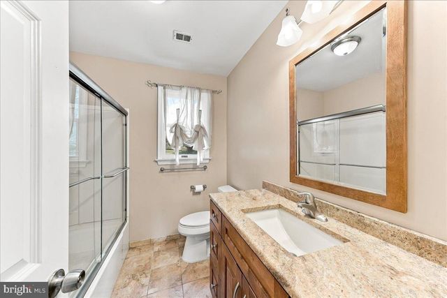 204 COLWYN TER, West Chester, PA 19380