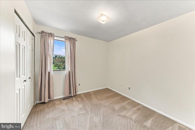 204 COLWYN TER, West Chester, PA 19380