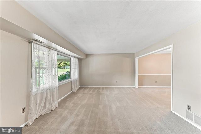 204 COLWYN TER, West Chester, PA 19380