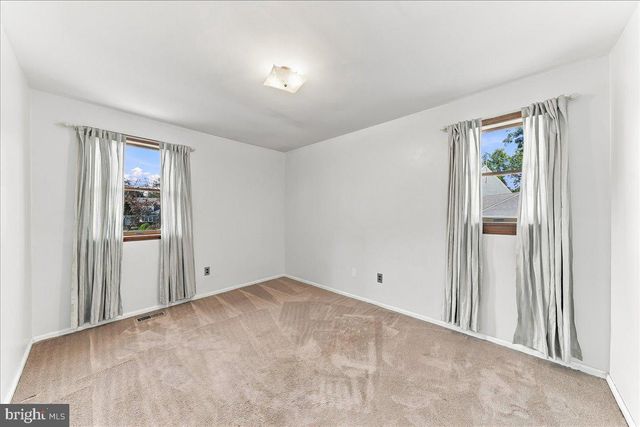204 COLWYN TER, West Chester, PA 19380