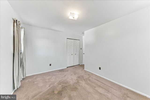 204 COLWYN TER, West Chester, PA 19380