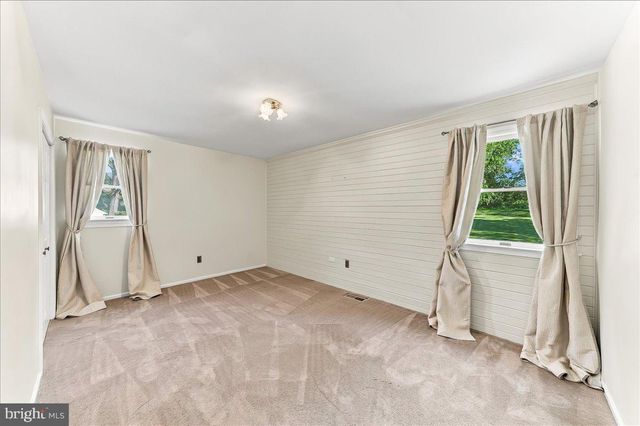 204 COLWYN TER, West Chester, PA 19380