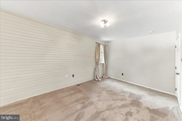 204 COLWYN TER, West Chester, PA 19380