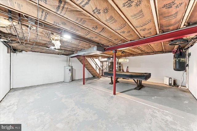 204 COLWYN TER, West Chester, PA 19380