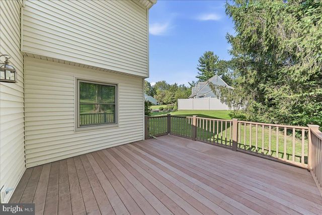 204 COLWYN TER, West Chester, PA 19380