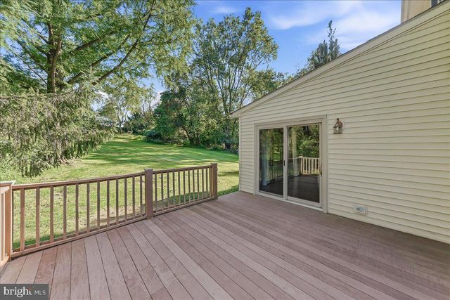 204 COLWYN TER, West Chester, PA 19380