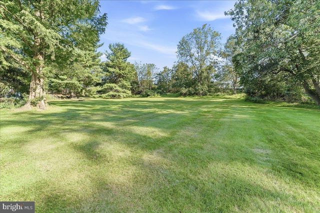 204 COLWYN TER, West Chester, PA 19380