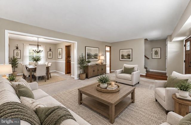 204 COLWYN TER, West Chester, PA 19380