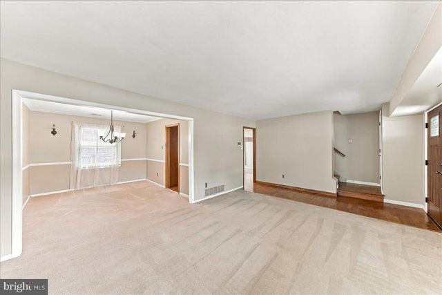 204 COLWYN TER, West Chester, PA 19380