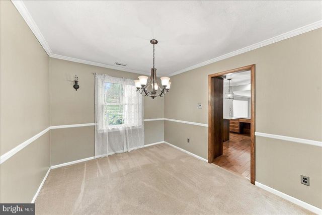 204 COLWYN TER, West Chester, PA 19380