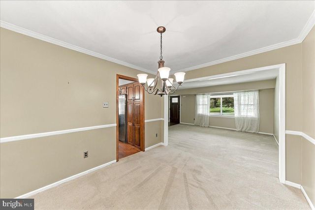 204 COLWYN TER, West Chester, PA 19380