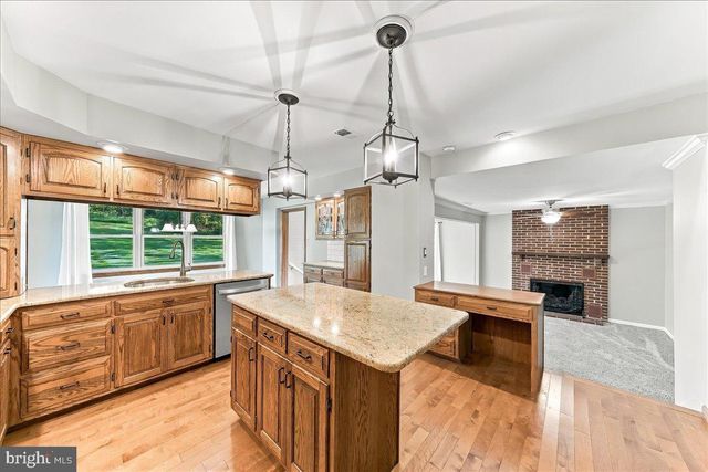 204 COLWYN TER, West Chester, PA 19380