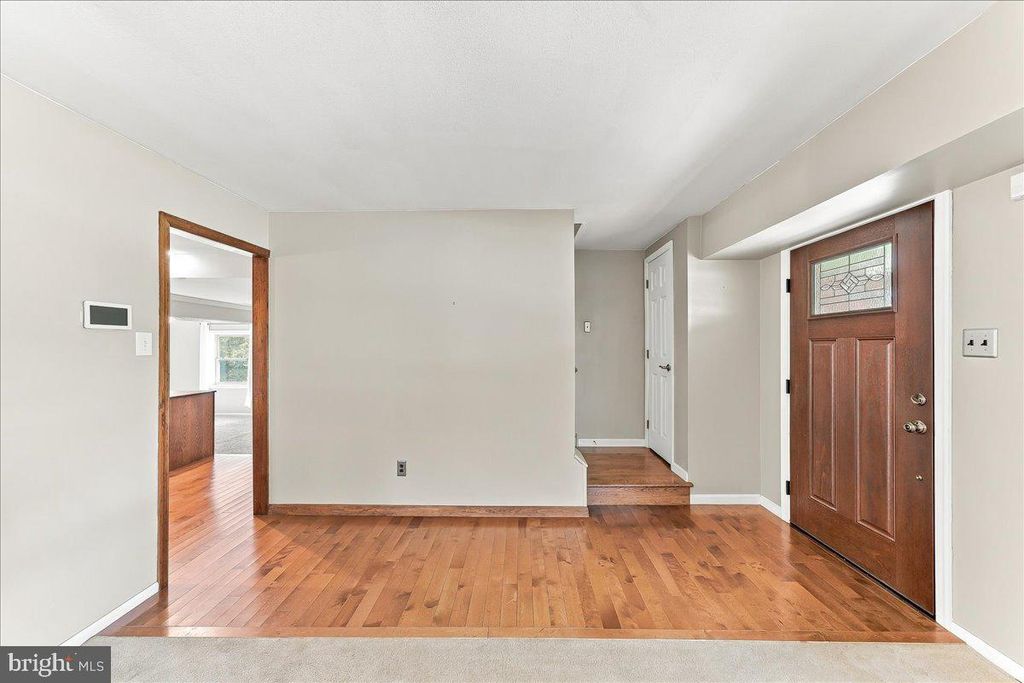 204 COLWYN TER, WEST CHESTER, PA 19380 — photo 3