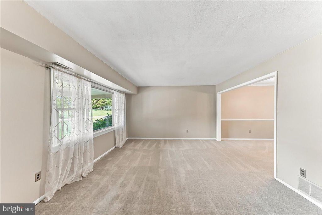 204 COLWYN TER, WEST CHESTER, PA 19380 — photo 5