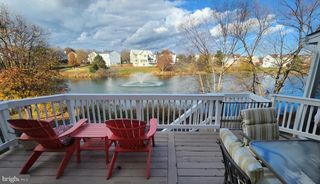 44000 KINGS ARMS SQ, Ashburn, VA 20147