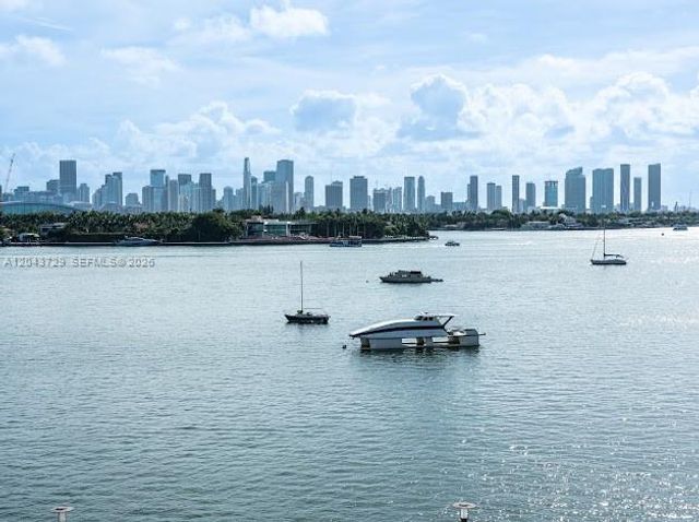 1100 West Ave 510, Miami Beach, FL 33139