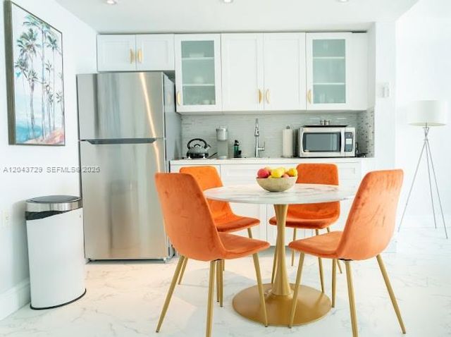 1100 West Ave 510, Miami Beach, FL 33139