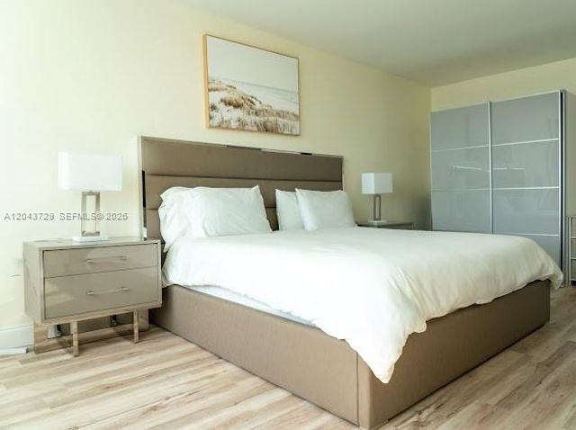 1100 West Ave 510, Miami Beach, FL 33139