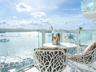 1100 West Ave 510, Miami Beach, FL 33139