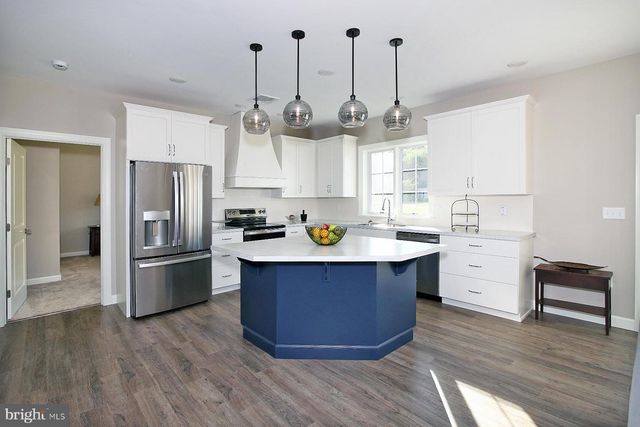 108 ALLWEIN DRIVE, Lebanon, PA 17042