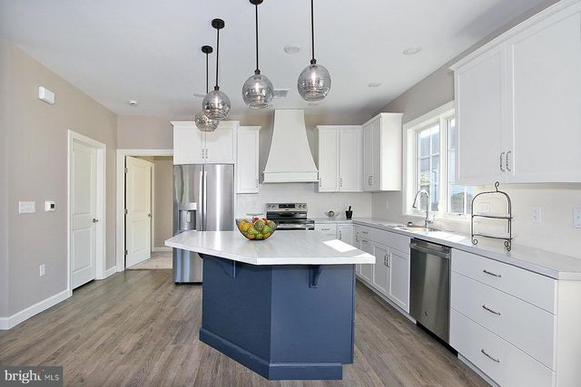 108 ALLWEIN DRIVE, Lebanon, PA 17042