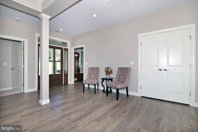 108 ALLWEIN DRIVE, Lebanon, PA 17042