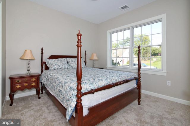 108 ALLWEIN DRIVE, Lebanon, PA 17042