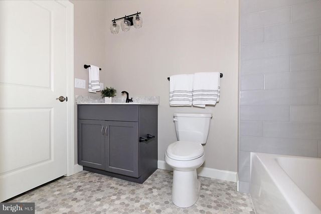 108 ALLWEIN DRIVE, Lebanon, PA 17042