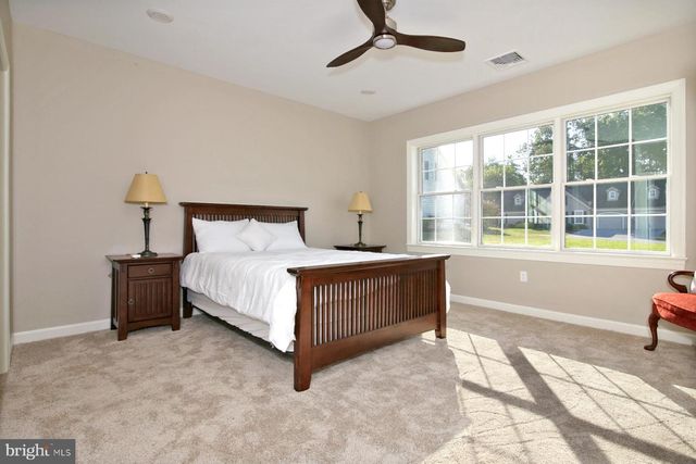 108 ALLWEIN DRIVE, Lebanon, PA 17042