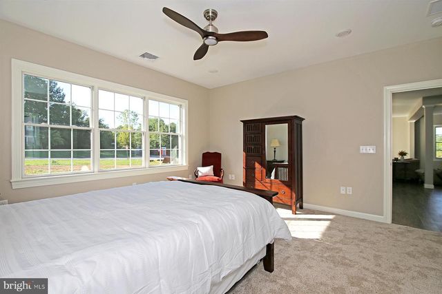 108 ALLWEIN DRIVE, Lebanon, PA 17042