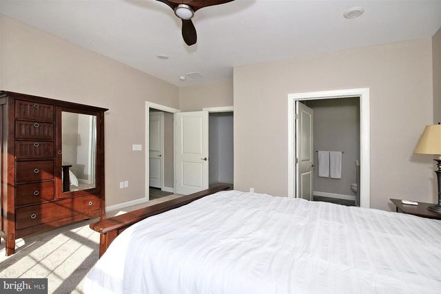 108 ALLWEIN DRIVE, Lebanon, PA 17042