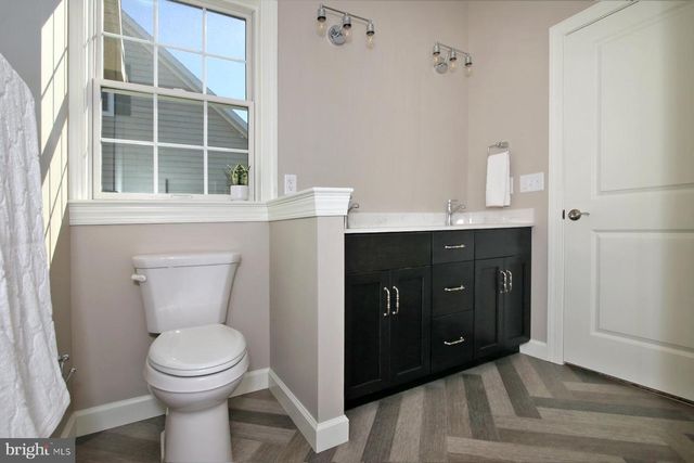 108 ALLWEIN DRIVE, Lebanon, PA 17042