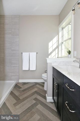 108 ALLWEIN DRIVE, Lebanon, PA 17042