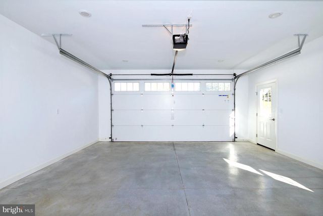 108 ALLWEIN DRIVE, Lebanon, PA 17042