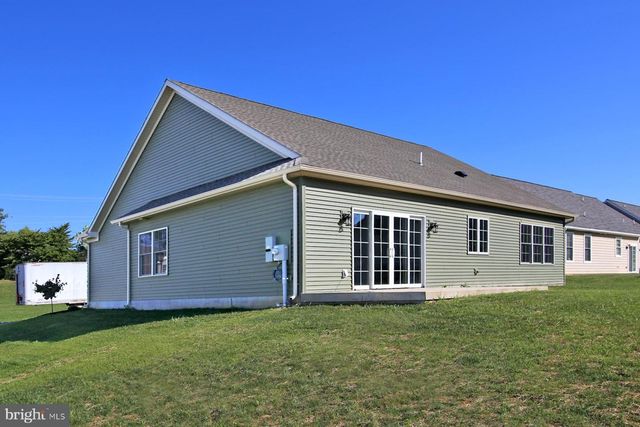 108 ALLWEIN DRIVE, Lebanon, PA 17042