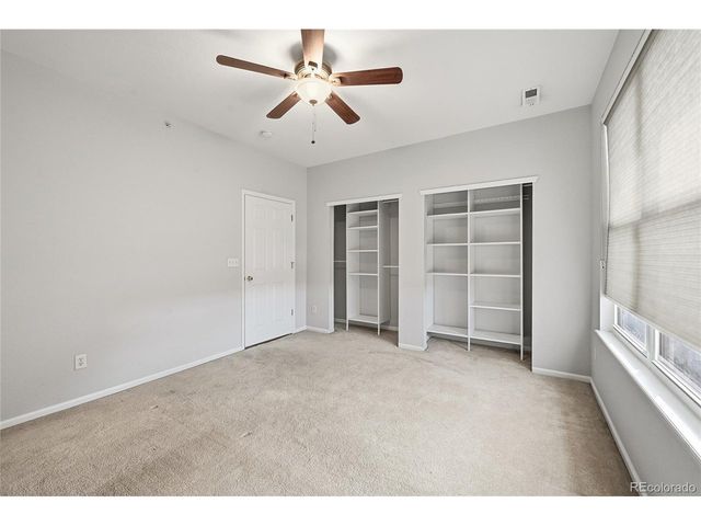 14251 E 1st Dr 308, Aurora, CO 80011