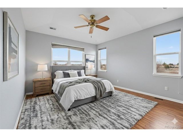 14251 E 1st Dr 308, Aurora, CO 80011