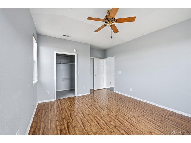 14251 E 1st Dr 308, Aurora, CO 80011