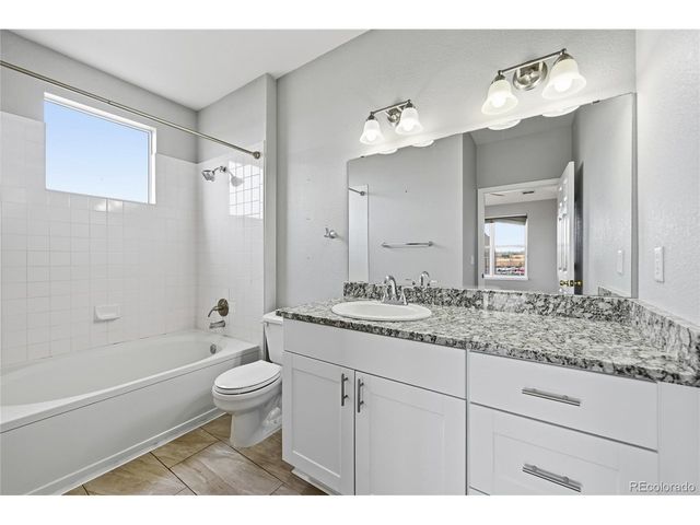 14251 E 1st Dr 308, Aurora, CO 80011