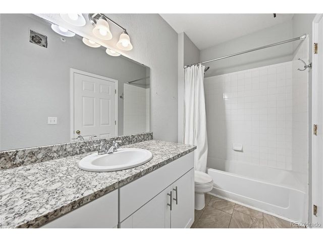 14251 E 1st Dr 308, Aurora, CO 80011
