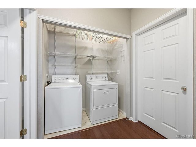 14251 E 1st Dr 308, Aurora, CO 80011
