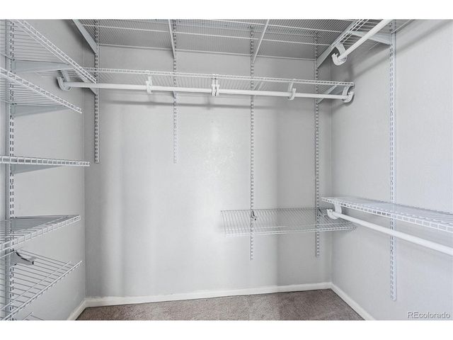 14251 E 1st Dr 308, Aurora, CO 80011