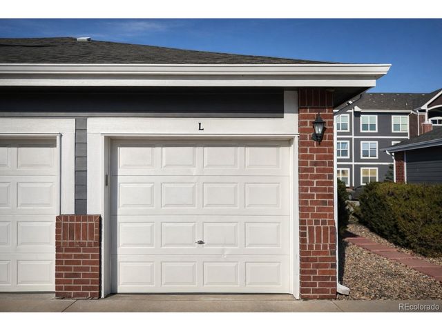 14251 E 1st Dr 308, Aurora, CO 80011