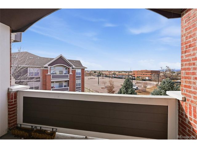 14251 E 1st Dr 308, Aurora, CO 80011