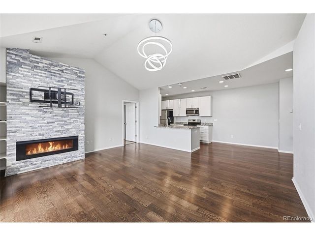 14251 E 1st Dr 308, Aurora, CO 80011