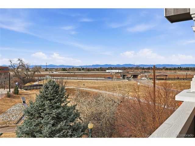14251 E 1st Dr 308, Aurora, CO 80011