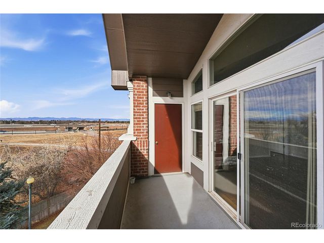 14251 E 1st Dr 308, Aurora, CO 80011