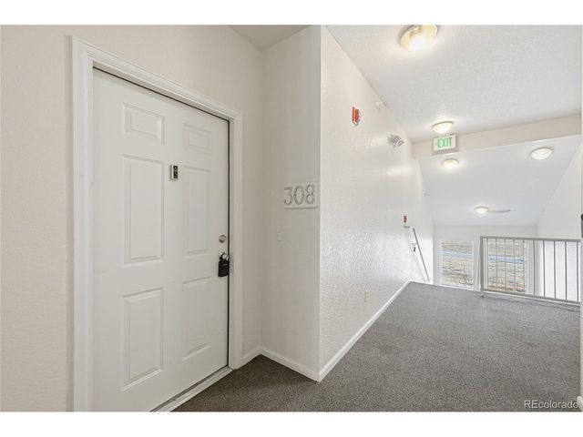 14251 E 1st Dr 308, Aurora, CO 80011