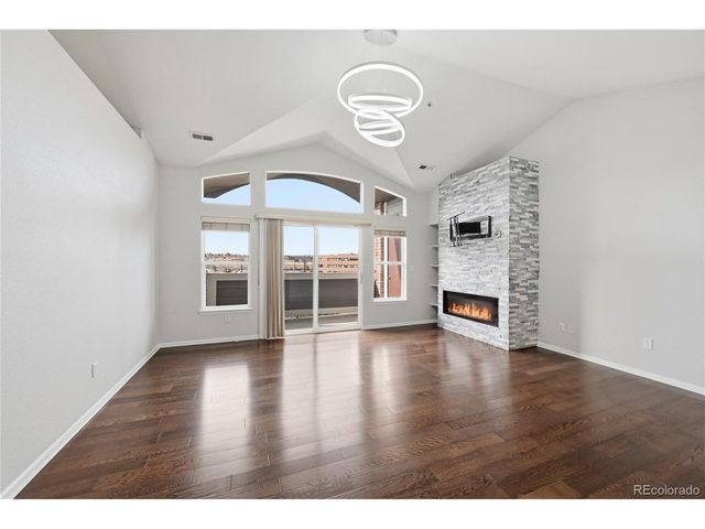 14251 E 1st Dr 308, Aurora, CO 80011